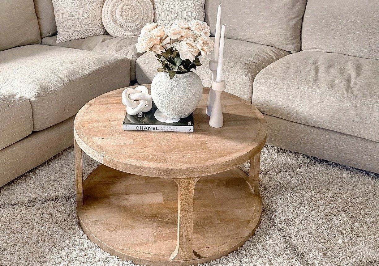 www.jingtongfurniture.com